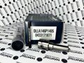 Распылитель MANTOR DLLA146P1405, 0433171871 для форсунки 0445120040