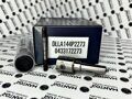 Распылитель MANTOR DLLA144P2273, 0433172273 для форсунки 0445120304
